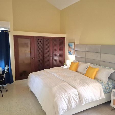 Paramount Views Puerto Plata Exterior foto