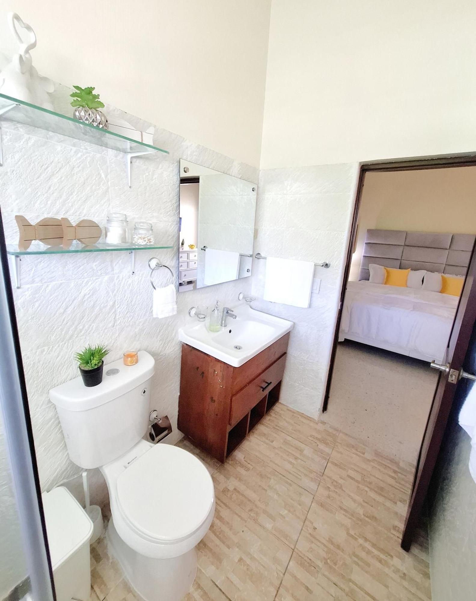 Paramount Views Puerto Plata Exterior foto