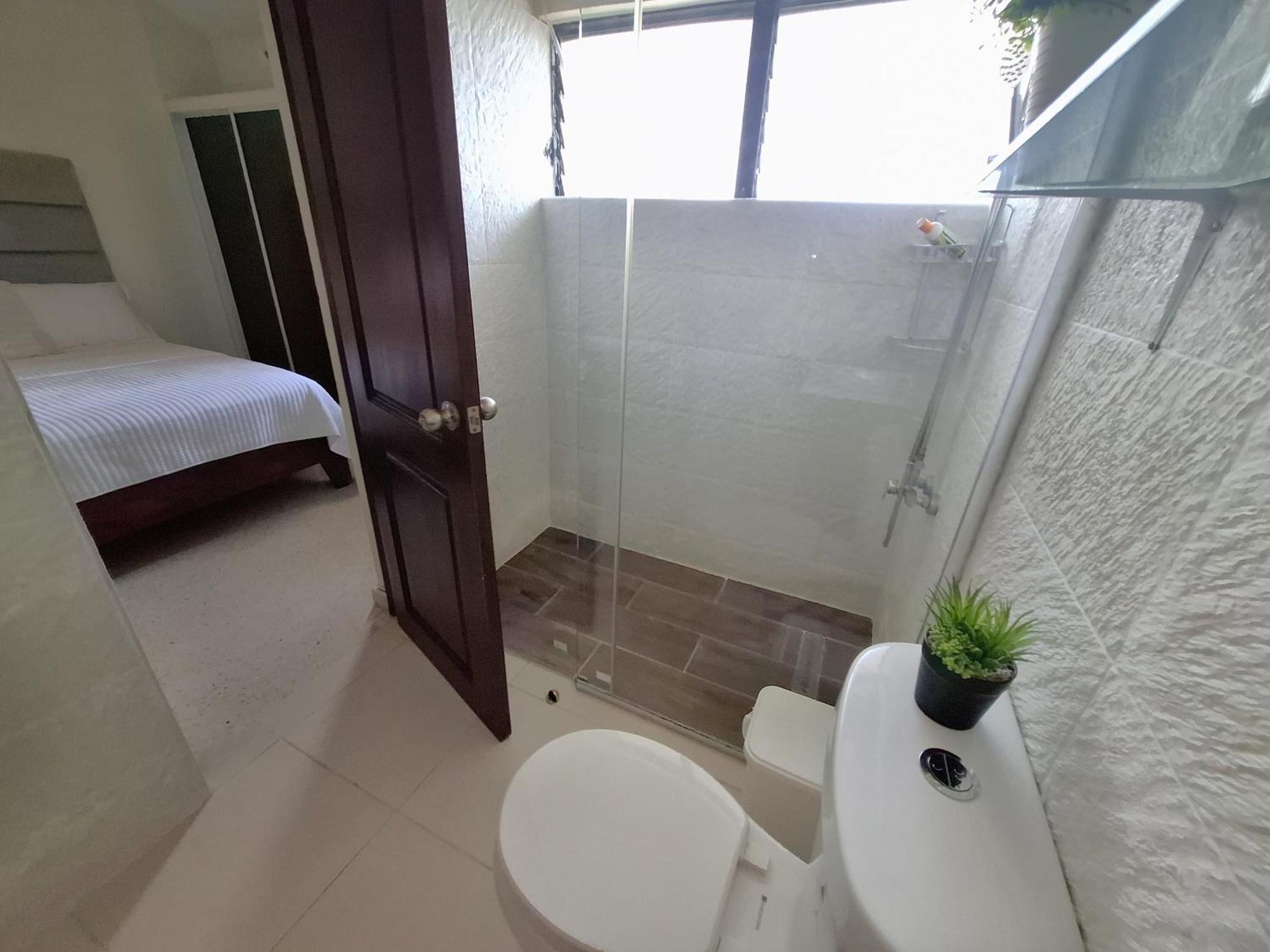 Paramount Views Puerto Plata Exterior foto