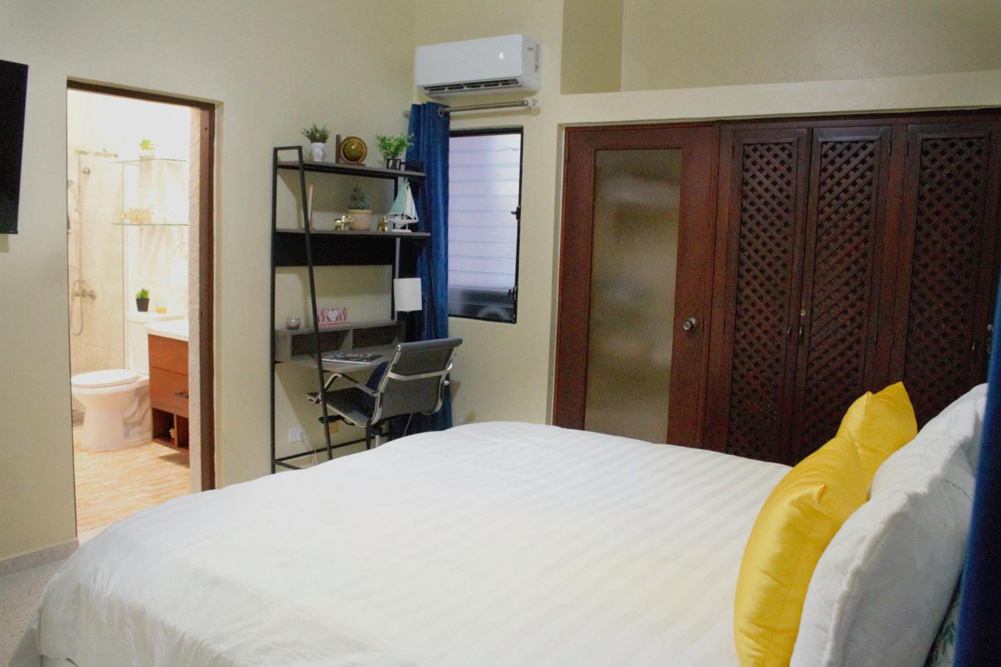Paramount Views Puerto Plata Exterior foto