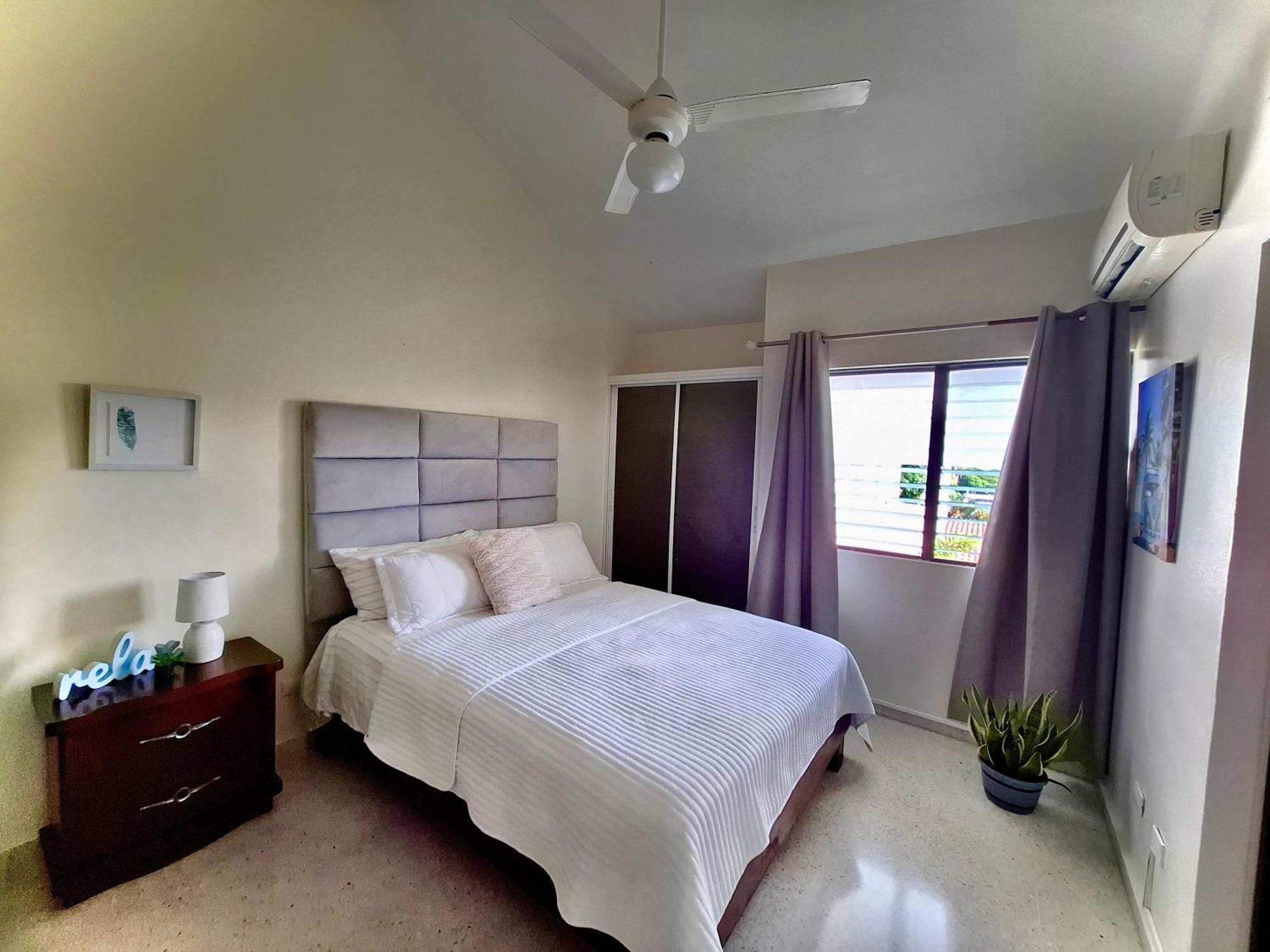 Paramount Views Puerto Plata Exterior foto